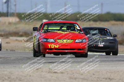 media/Sep-28-2025-24 Hours of Lemons (Sun) [[5dfe0e5f6e]]/11am (Cotton Corners)/